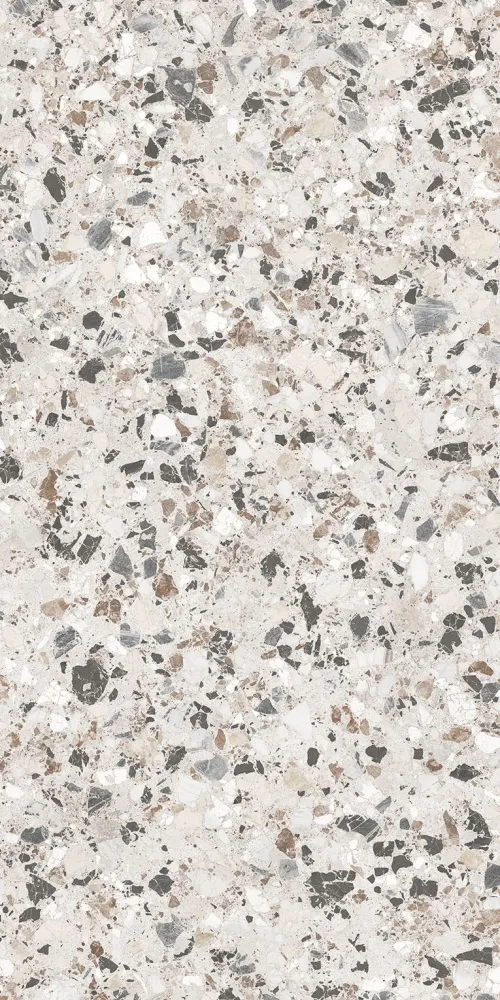 Lunaria Brushed Rect 60x120